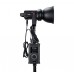 Постоянный свет Tolifo SK-D1200BL Постоянный свет Tolifo SK-D1200BL